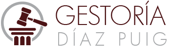 Gestoría Díaz Puig